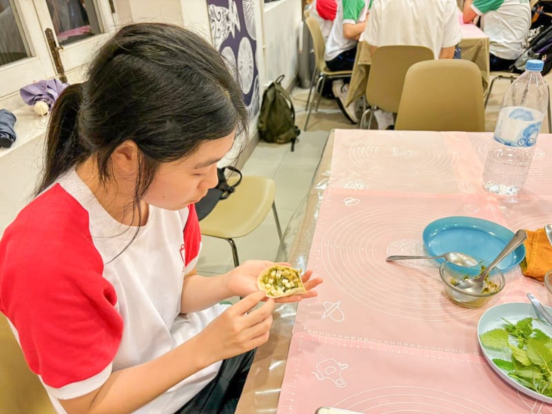 lkhs_20240708a_03