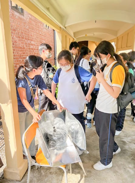 lkhs_20240708a_04