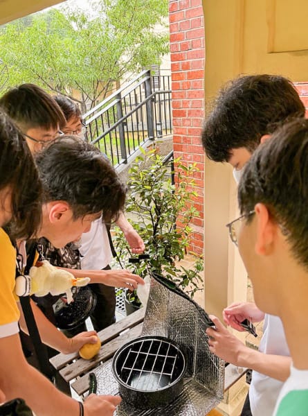 lkhs_20240708a_05