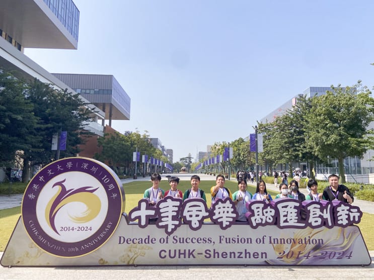 lkhs_20241021a_03