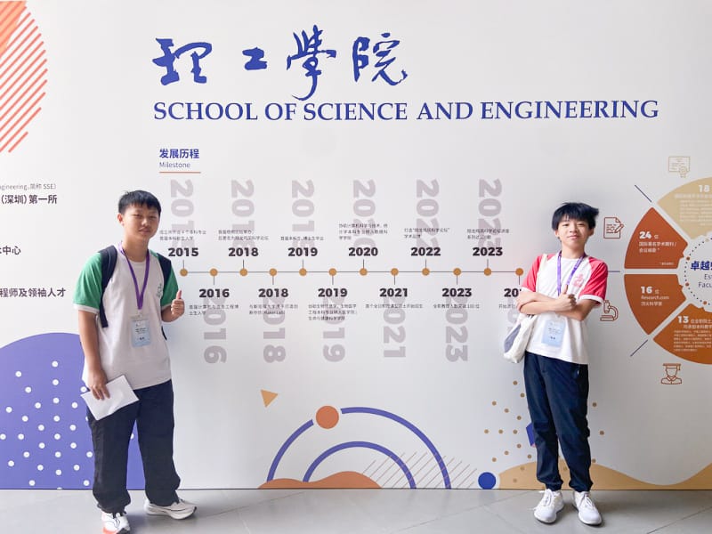 lkhs_20241021a_04