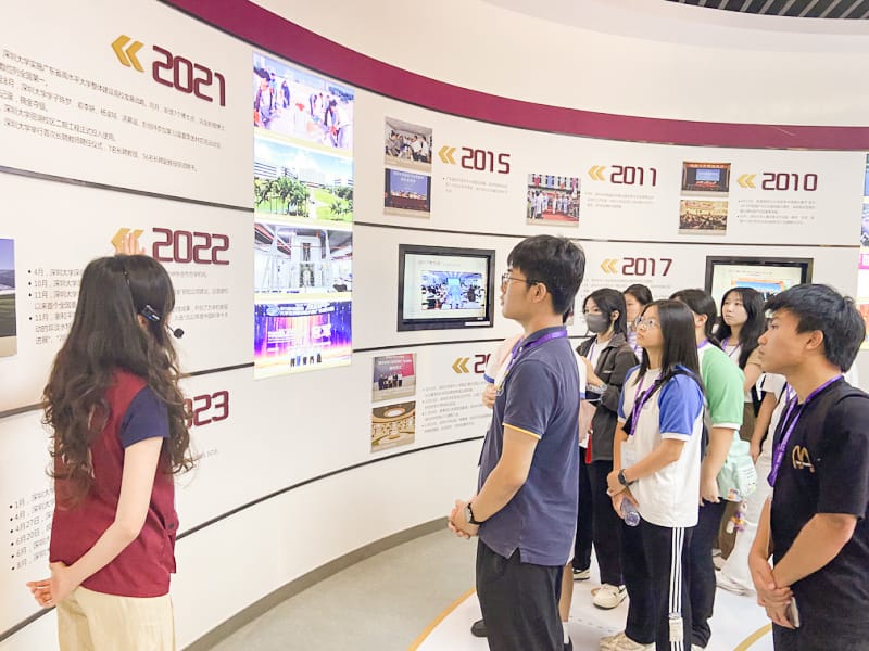 lkhs_20241021a_08