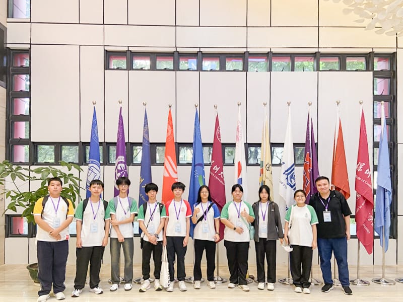 lkhs_20241021a_09