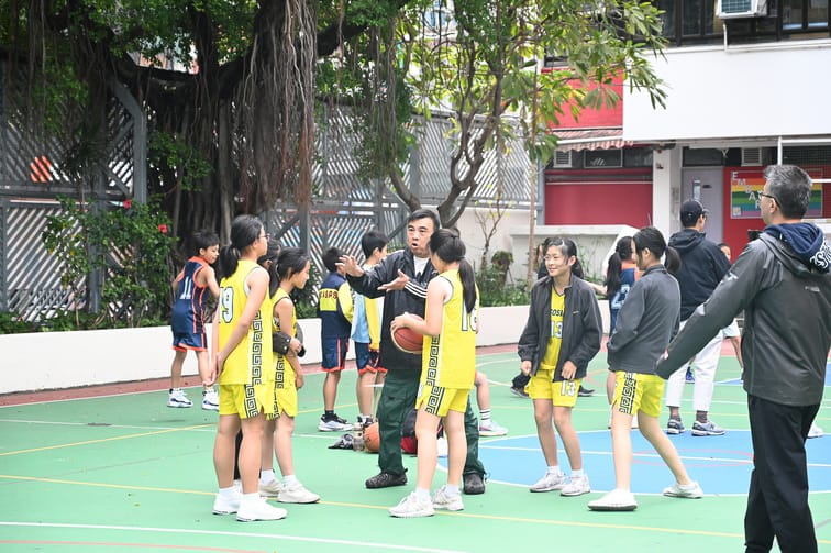 plkf_20240105b_014