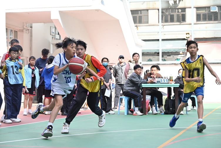 plkf_20240105b_02