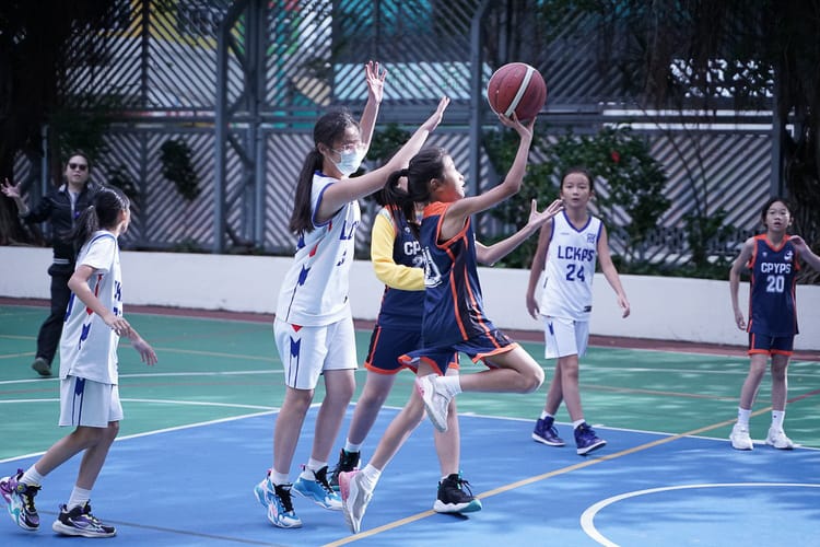 plkf_20240105b_027