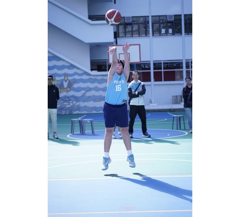plkf_20240105b_034
