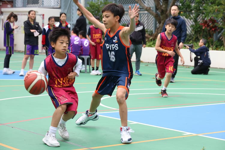 plkf_20240105b_035