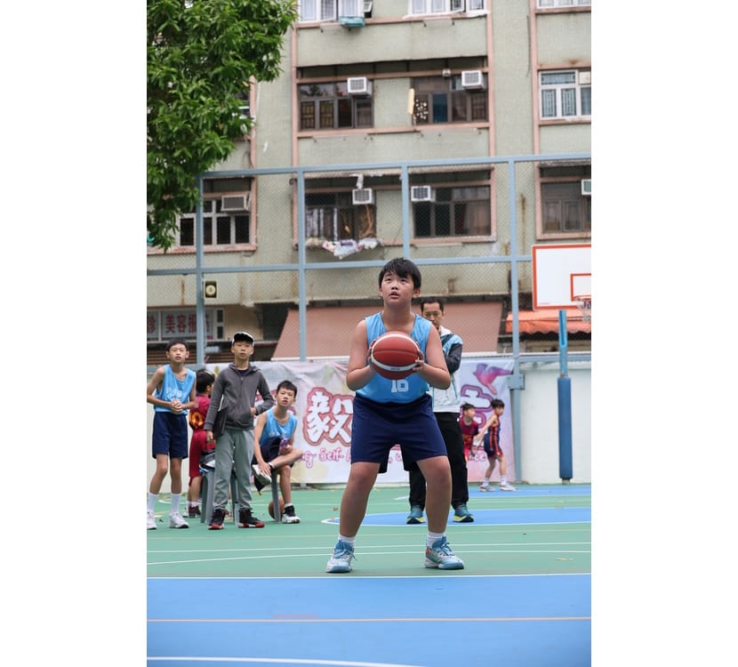 plkf_20240105b_038