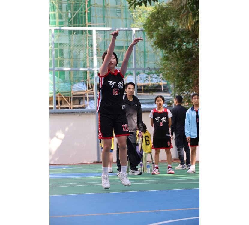 plkf_20240105b_041