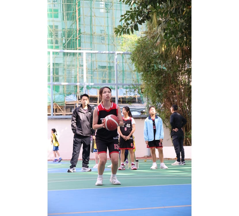 plkf_20240105b_042