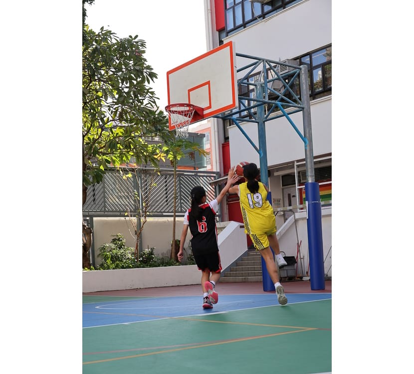 plkf_20240105b_044