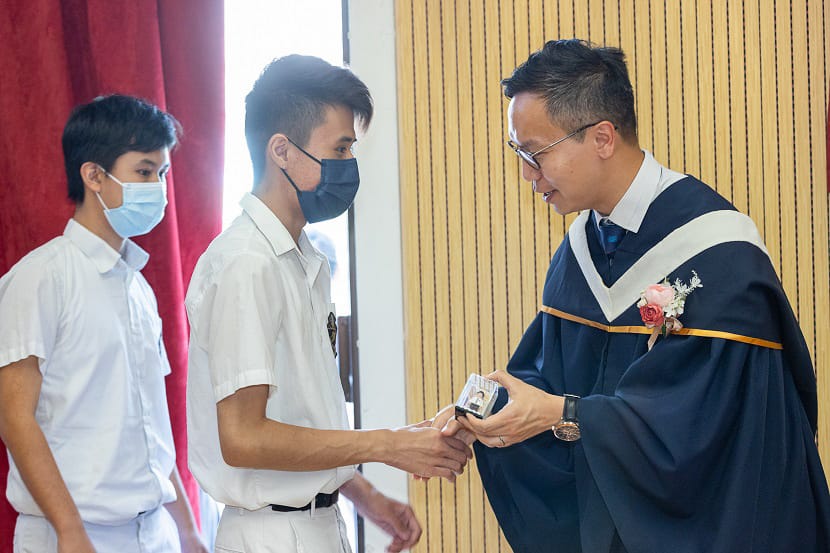 skhsslmc_20230707_10