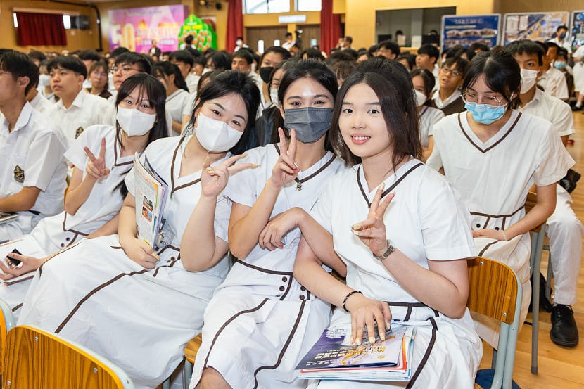 skhsslmc_20230707_18
