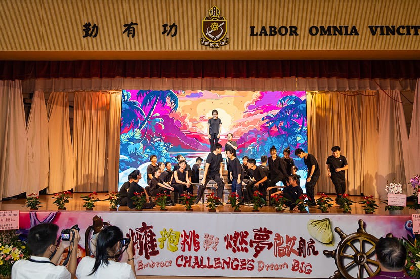 skhsslmc_20230707_19