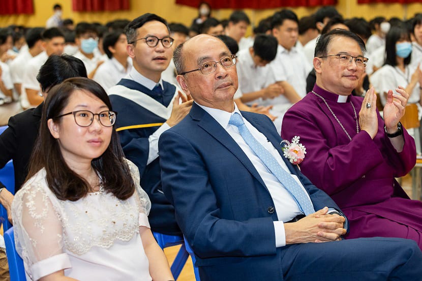 skhsslmc_20230707_20