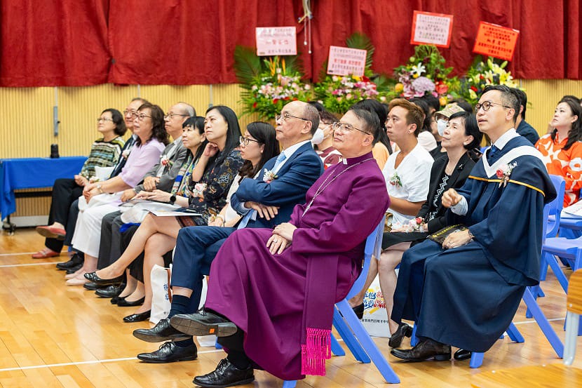 skhsslmc_20230707_21