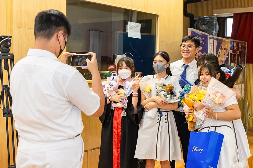 skhsslmc_20230707_23