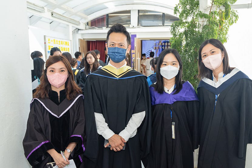 skhsslmc_20230707_3