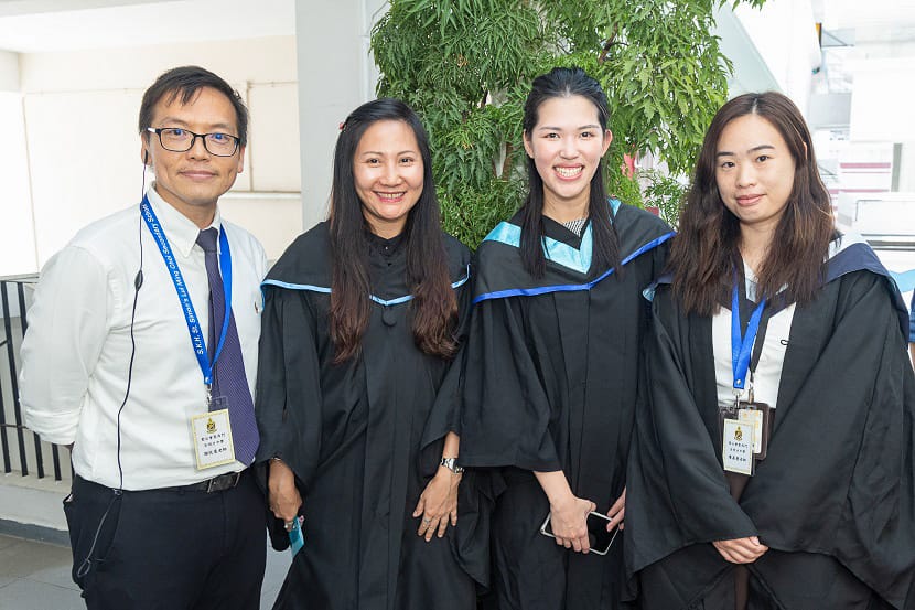 skhsslmc_20230707_4