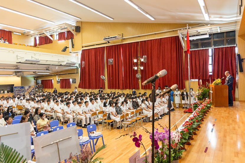 skhsslmc_20230707_6