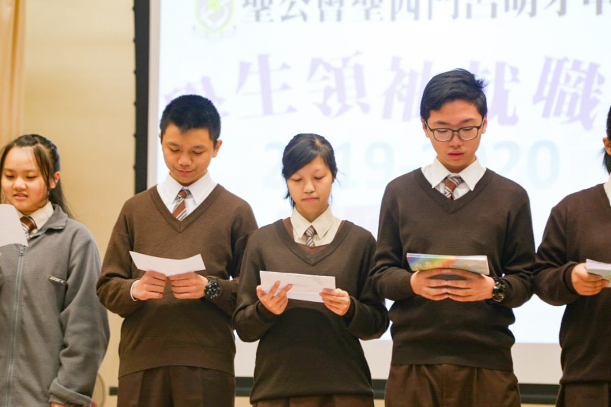 lkhs_20191129a_01