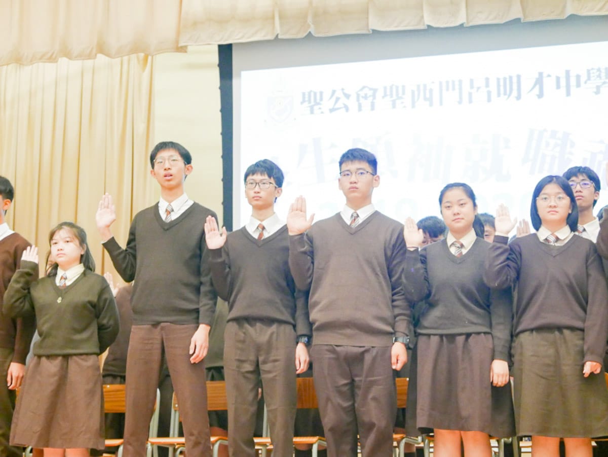 lkhs_20191129a_011