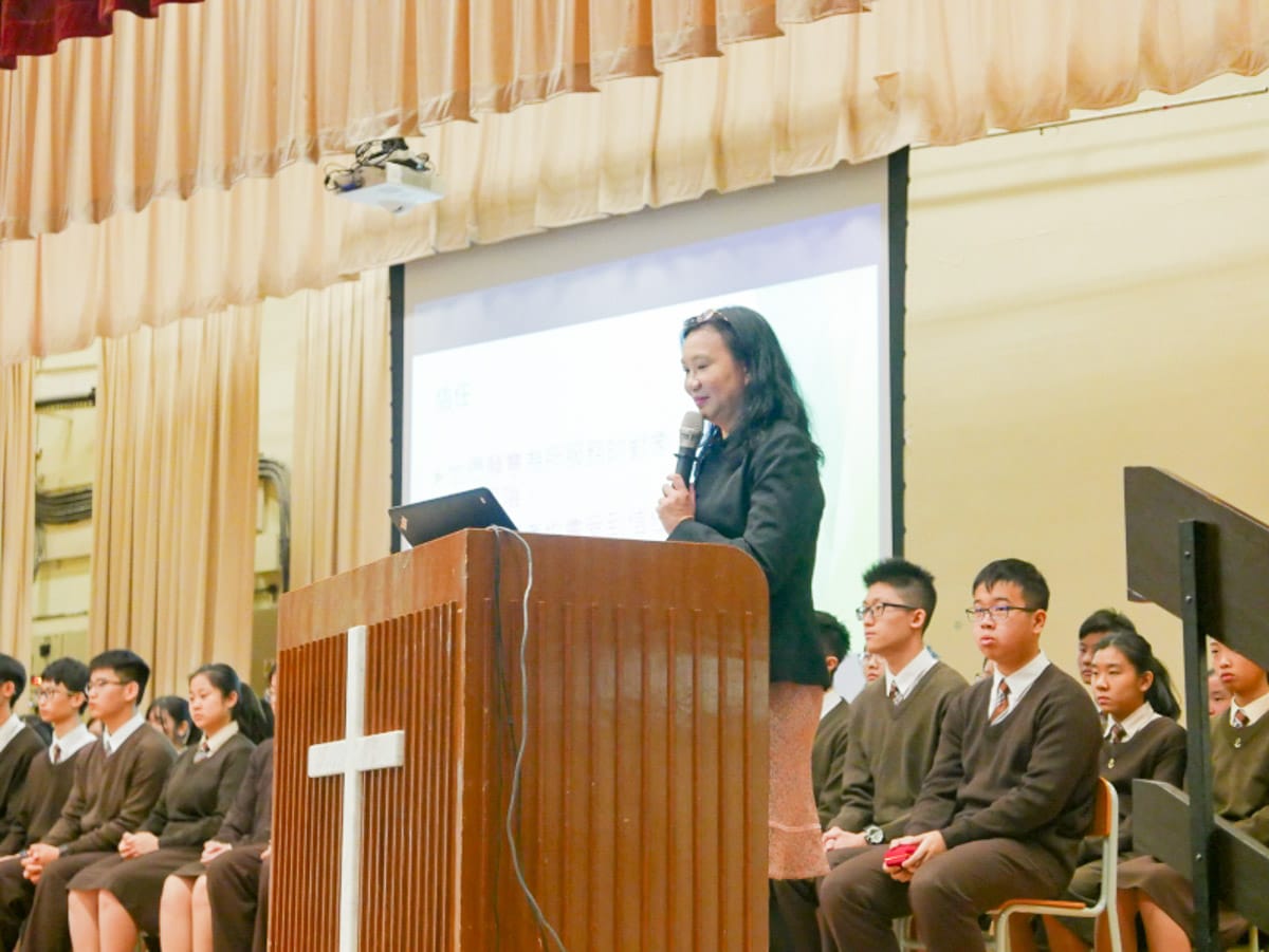 lkhs_20191129a_012