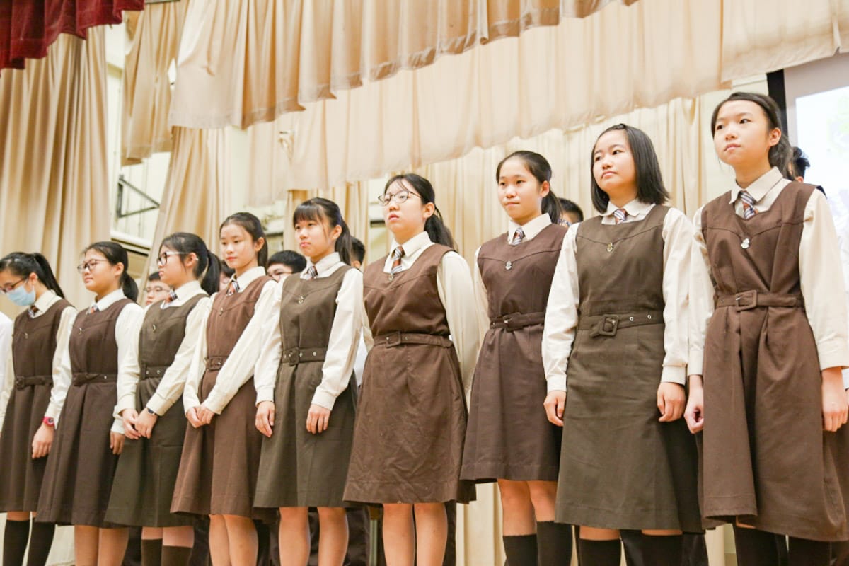lkhs_20191129a_06
