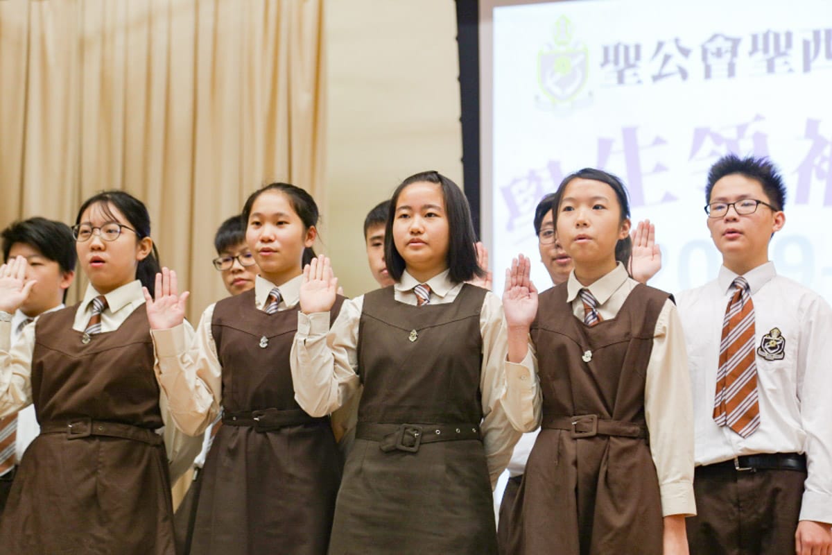 lkhs_20191129a_08