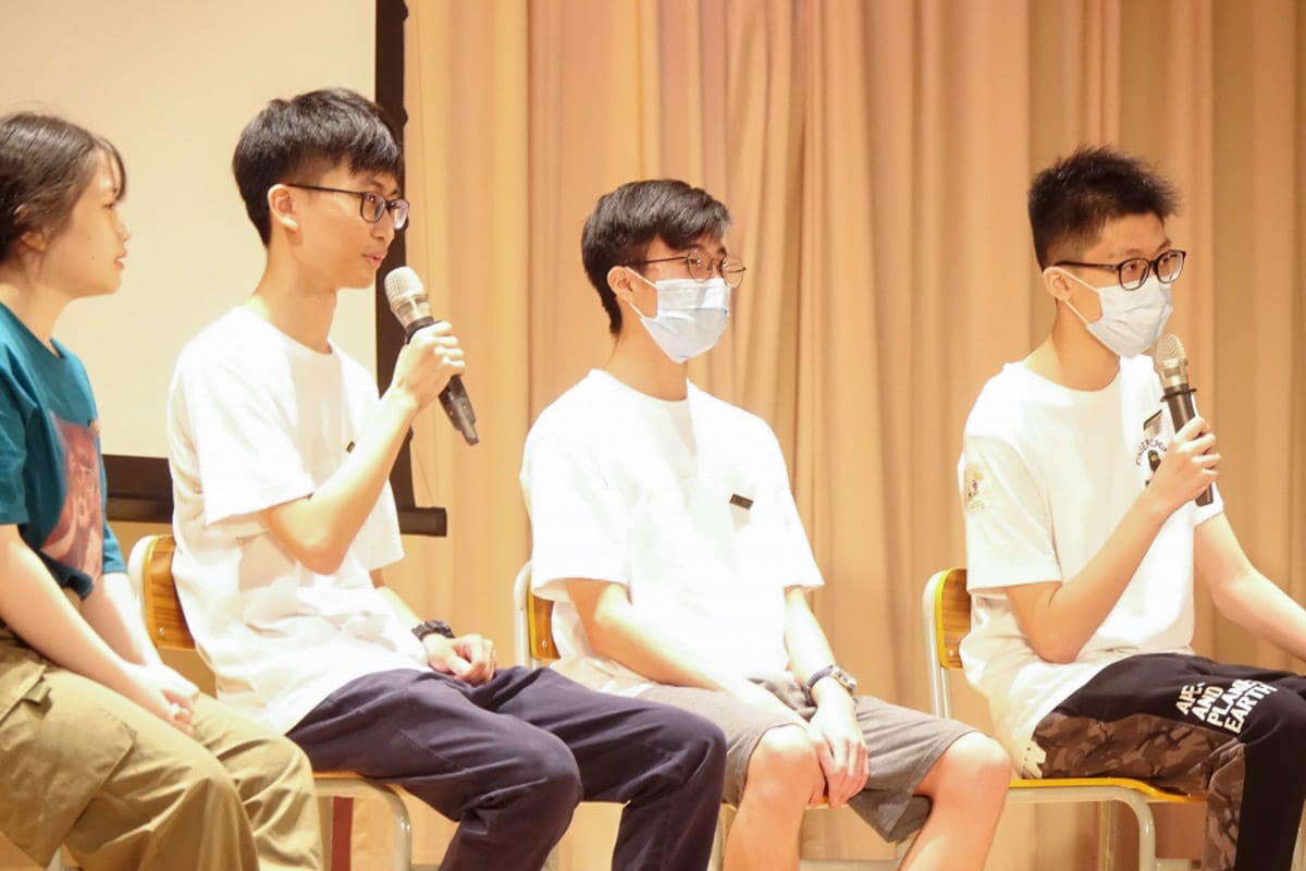 lkhs_20200708a_01