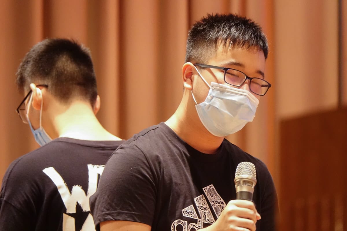 lkhs_20200708a_011