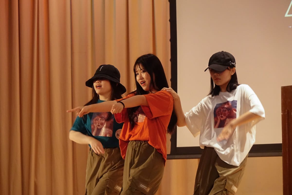 lkhs_20200708a_014