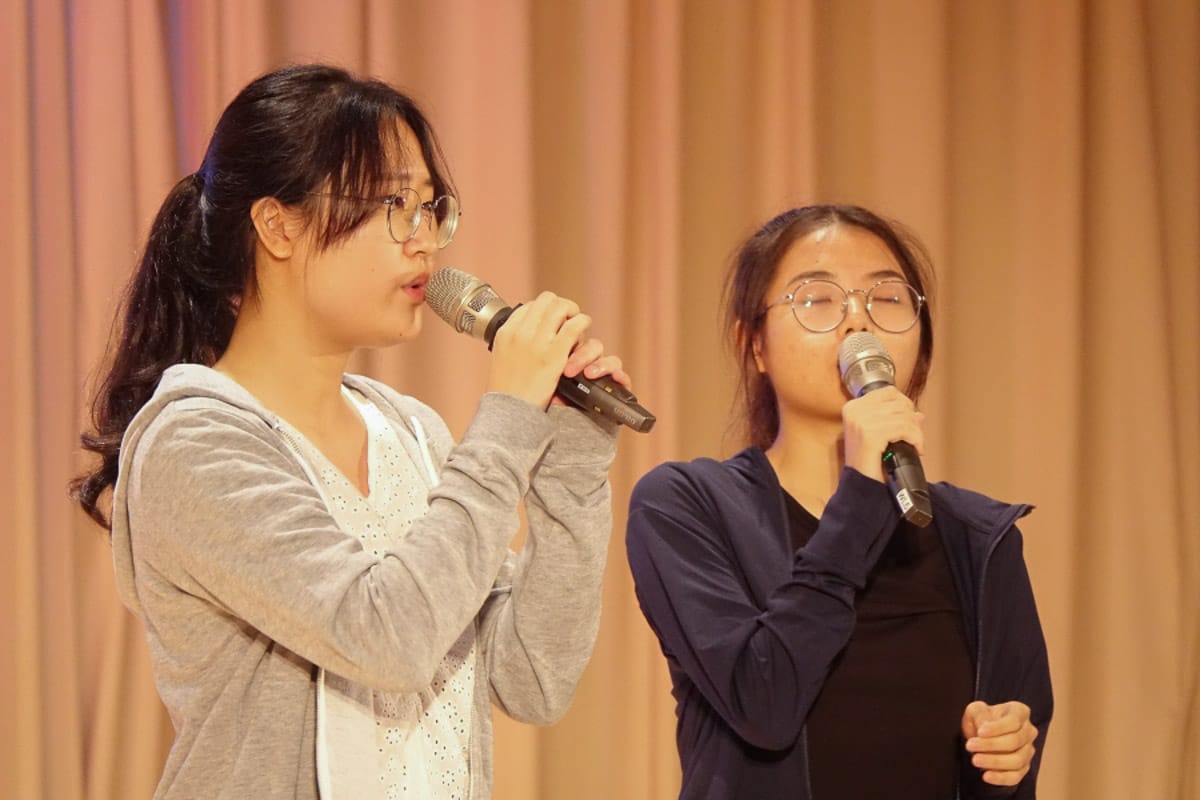 lkhs_20200708a_03