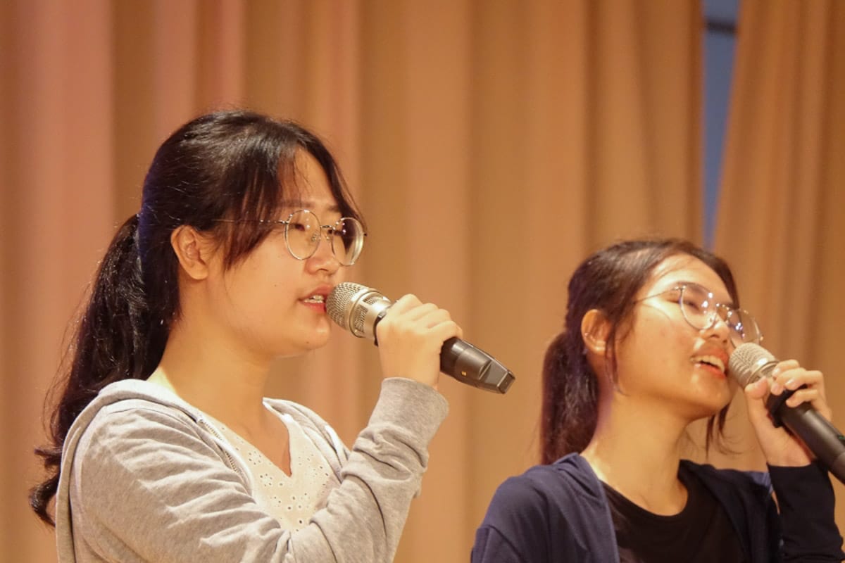 lkhs_20200708a_04
