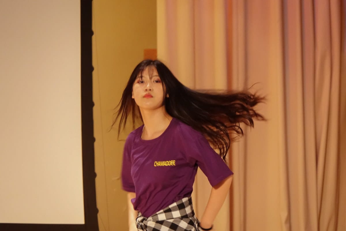 lkhs_20200708a_07
