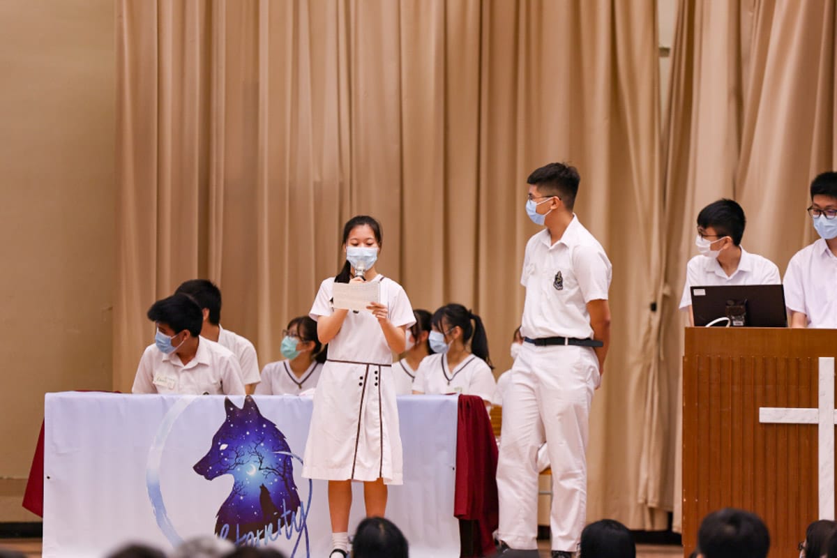 lkhs_20201029a_03