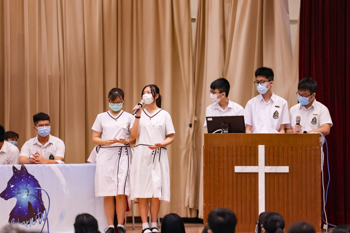 lkhs_20201029a_04