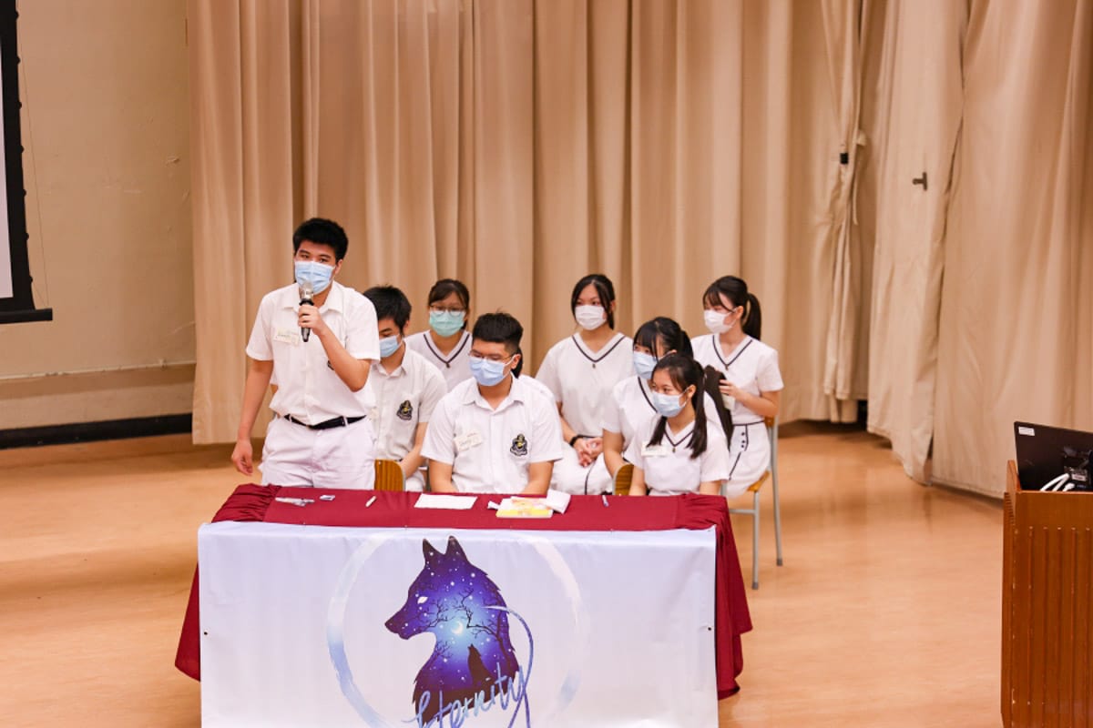 lkhs_20201029a_05