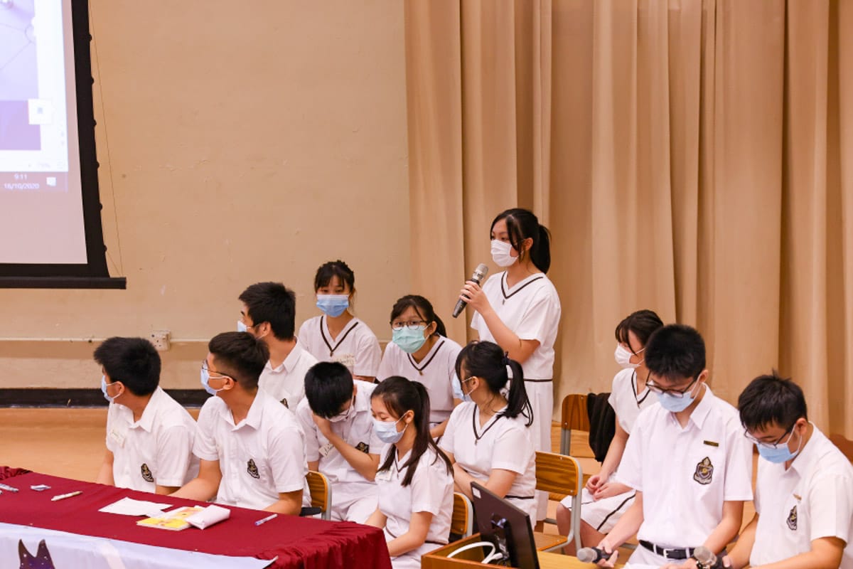 lkhs_20201029a_06