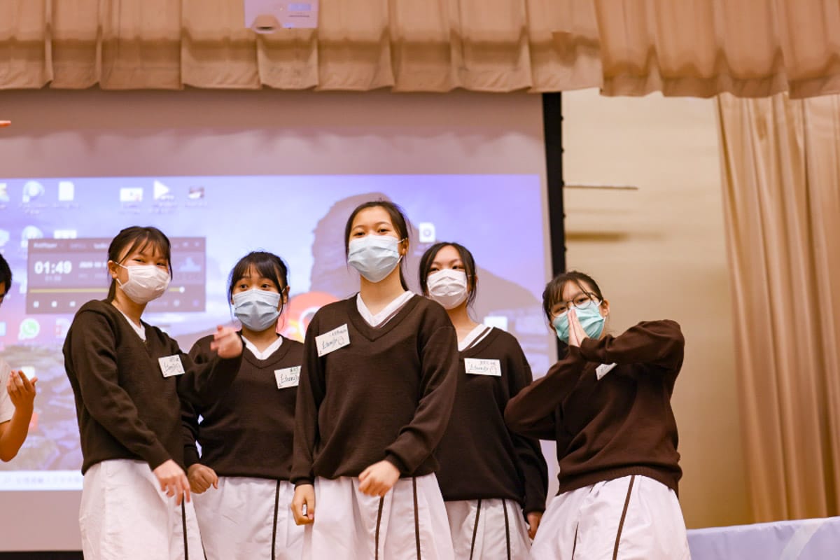 lkhs_20201029a_07