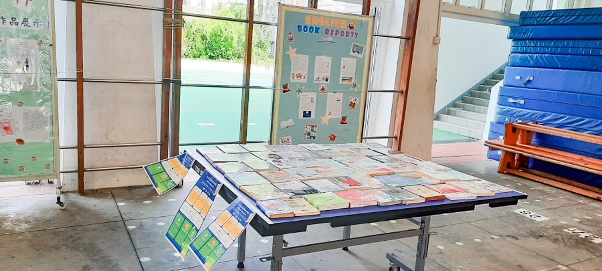 lkhs_20210428a_05