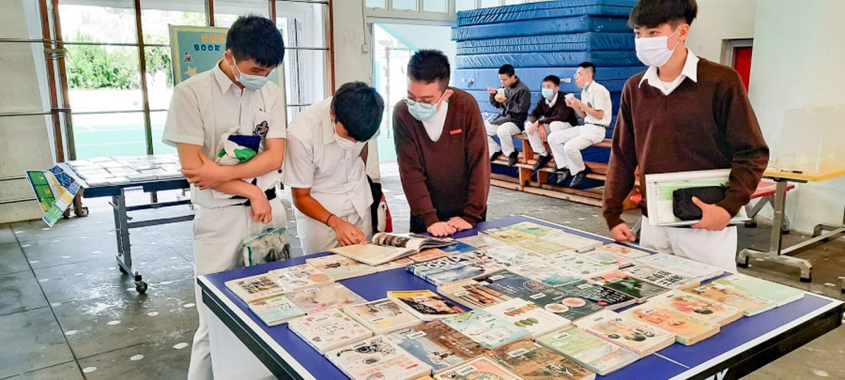 lkhs_20210428a_06