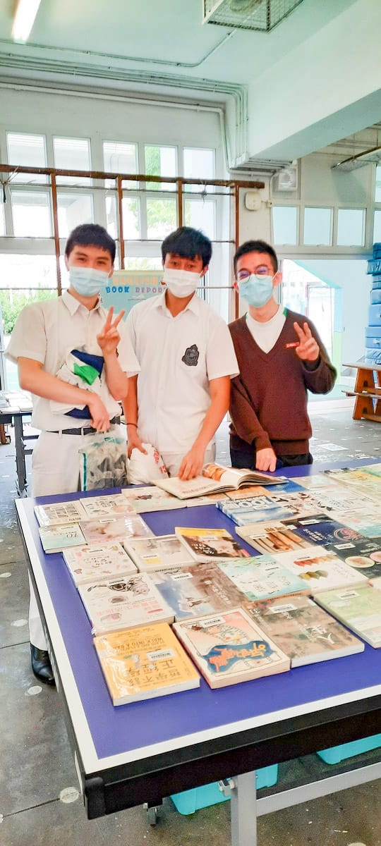 lkhs_20210428a_07