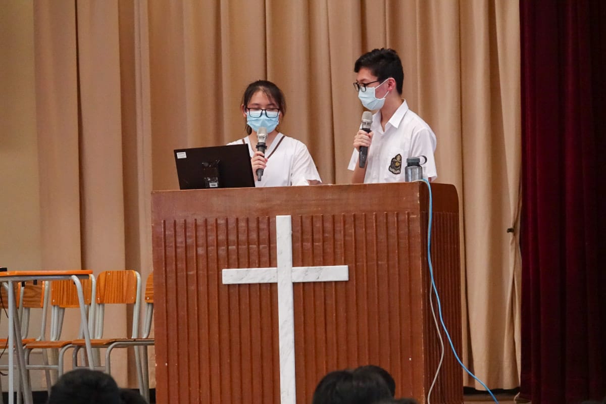 lkhs_20210526a_01