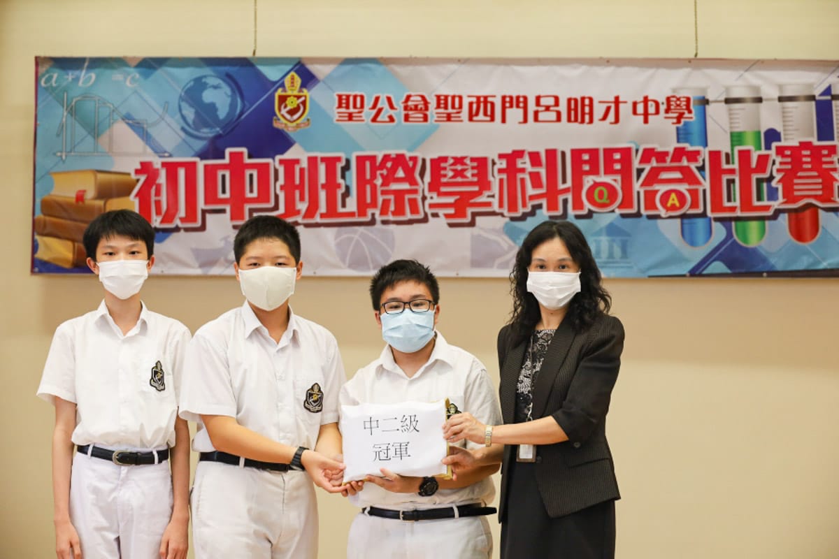 lkhs_20210526a_010