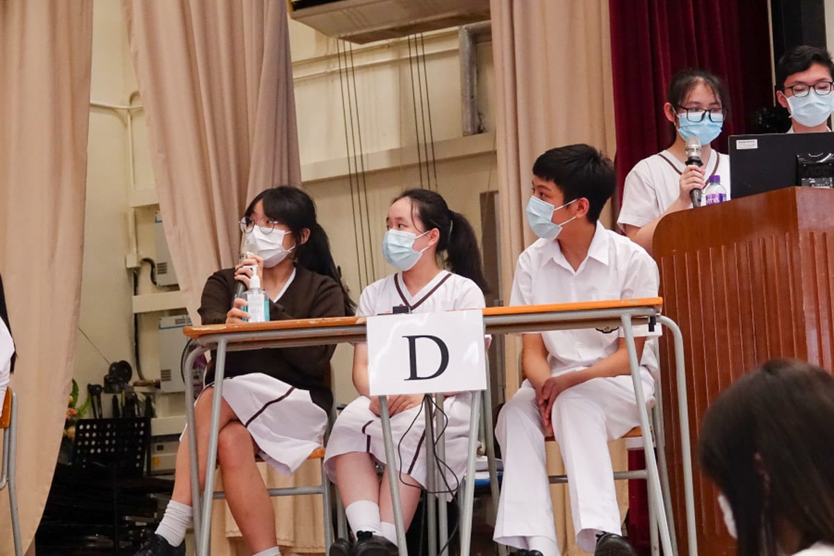 lkhs_20210526a_02