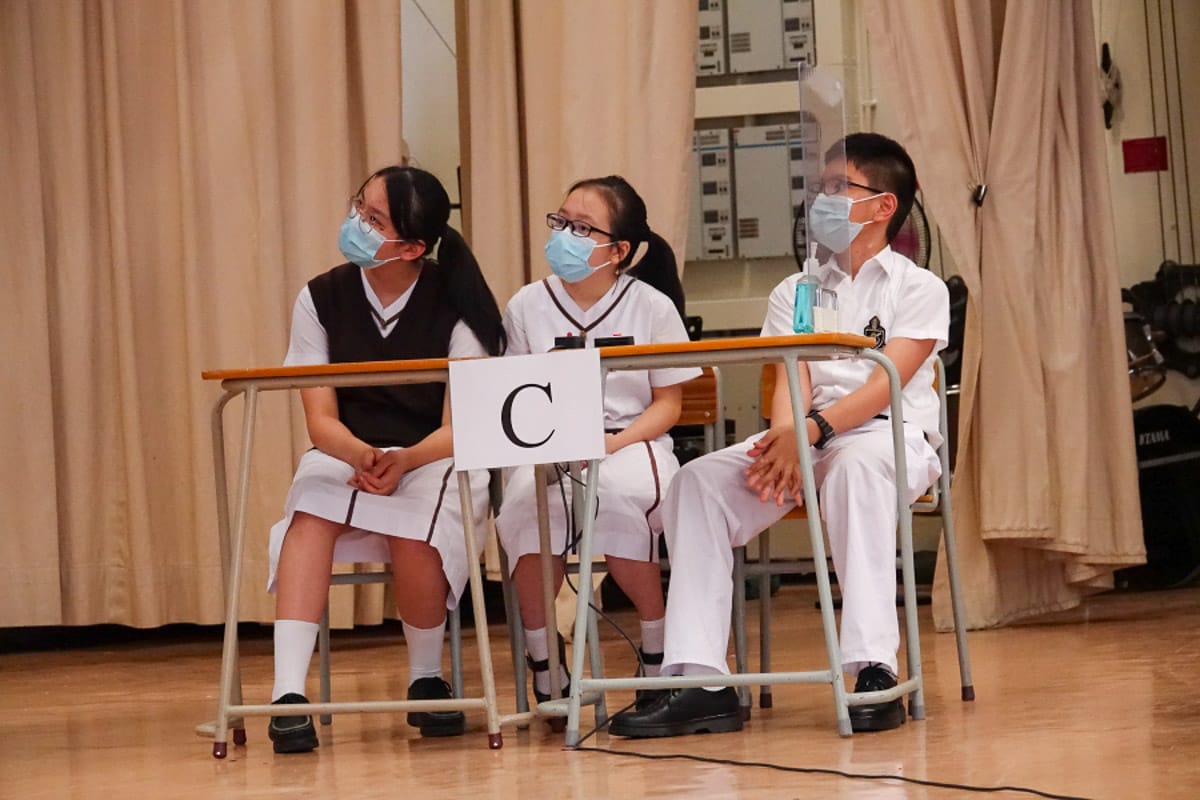 lkhs_20210526a_03