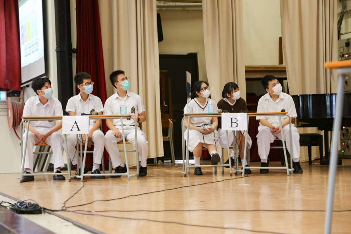 lkhs_20210526a_05