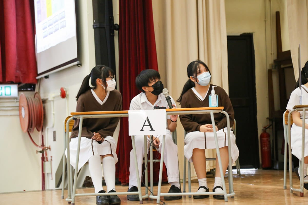 lkhs_20210526a_06